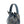 Fendi Mon Tesor Bucket Bag