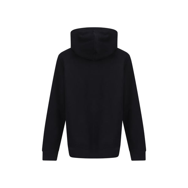 Balmain Lips Hoodie