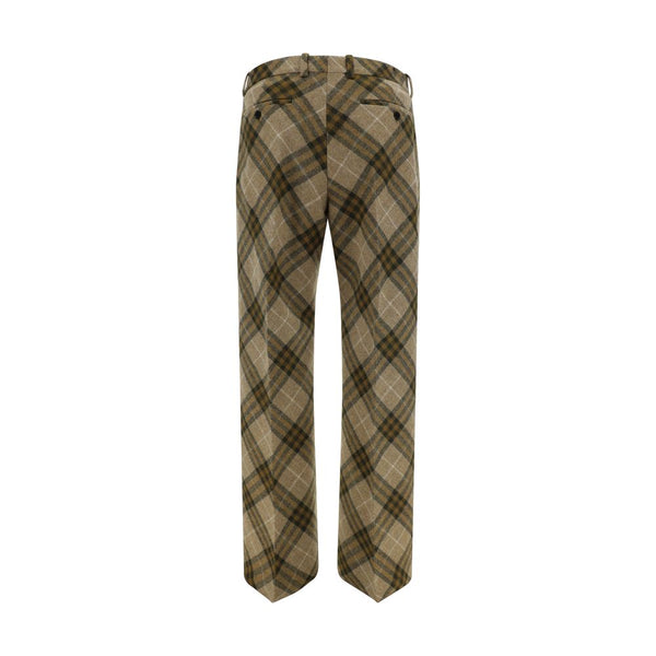 Burberry Pants