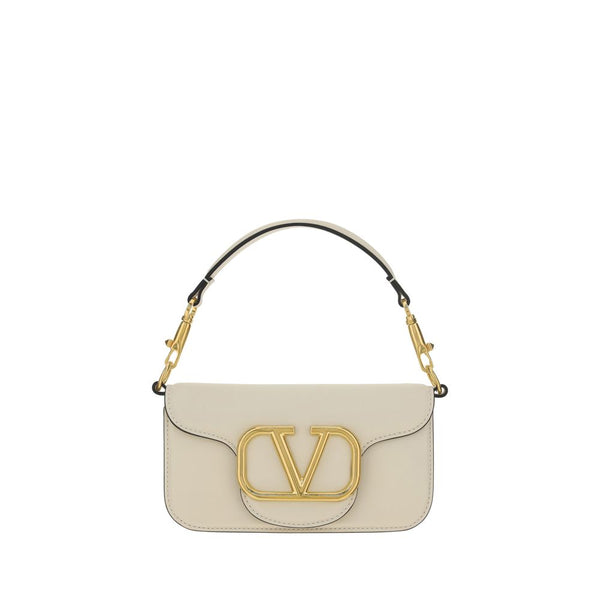 Valentino Garavani Locò Shoulder Bag