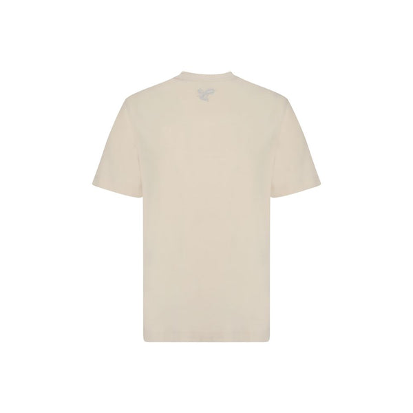 Burberry T-Shirt