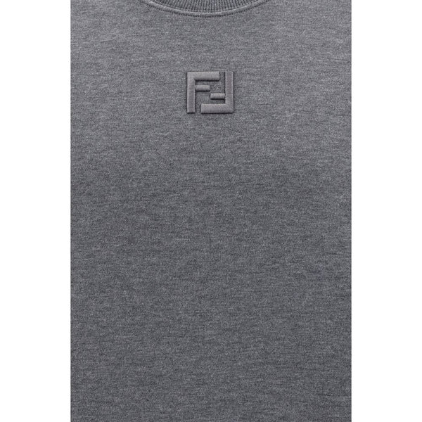 Fendi FF Sweatshirt