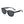 Ted Baker Black Men Sunglasses