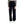 Street One Black Viscose Jeans & Pant