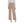 Street One Beige Viscose Jeans & Pant