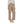 Street One Beige Viscose Jeans & Pant