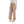 Street One Beige Viscose Jeans & Pant