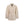 Jacquemus Le Blouson Bari Down Jacket