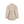 Jacquemus Le Blouson Bari Down Jacket