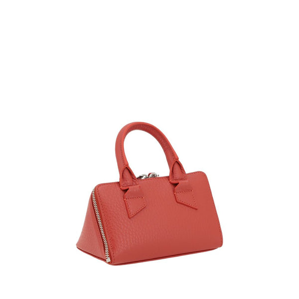 The Attico Friday Handbag