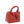 The Attico Friday Handbag