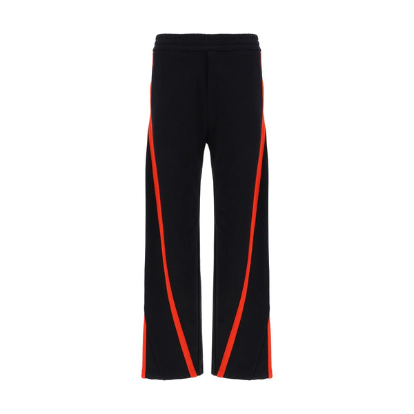 Alexander McQueen Sweatpants