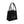 Ganni Easy Large Tote Shoulder Bag