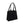 Ganni Easy Large Tote Shoulder Bag