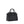 Givenchy Antigona Handbag