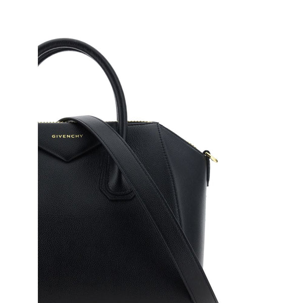 Givenchy Antigona Handbag