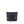 Givenchy Voyou Small Shoulder Bag