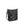 Givenchy Voyou Small Shoulder Bag