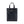 Givenchy Voyou Mini Handbag