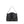 Givenchy Voyou Buckles Shoulder Bag