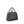 Givenchy Antigona Cube Mini Handbag