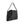 Givenchy Voyou Buckles Shoulder Bag