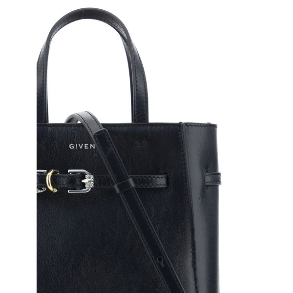 Givenchy Voyou Mini Handbag