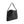 Givenchy Voyou Buckles Shoulder Bag