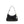 Givenchy Lucky Lockleather Shoulder Bag