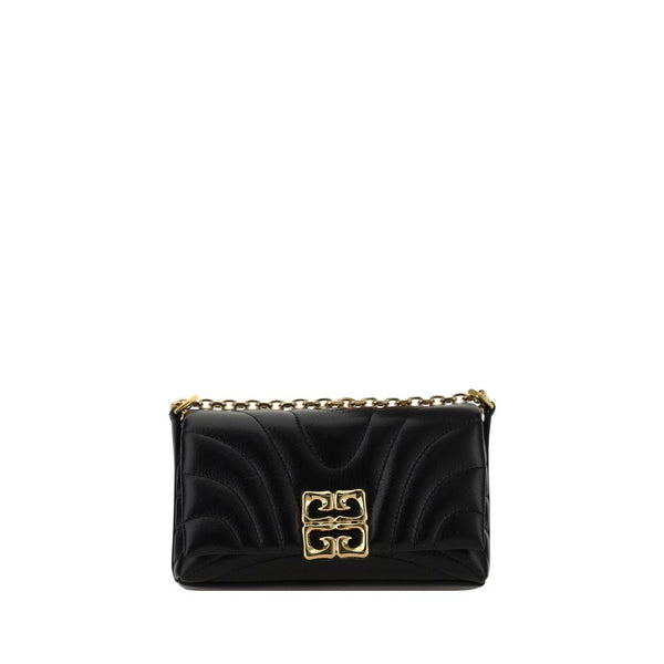 Givenchy Wallet