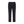 Givenchy Denim Pants