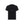 Givenchy T-Shirt