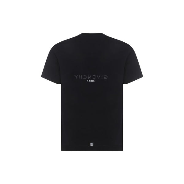 Givenchy T-Shirt