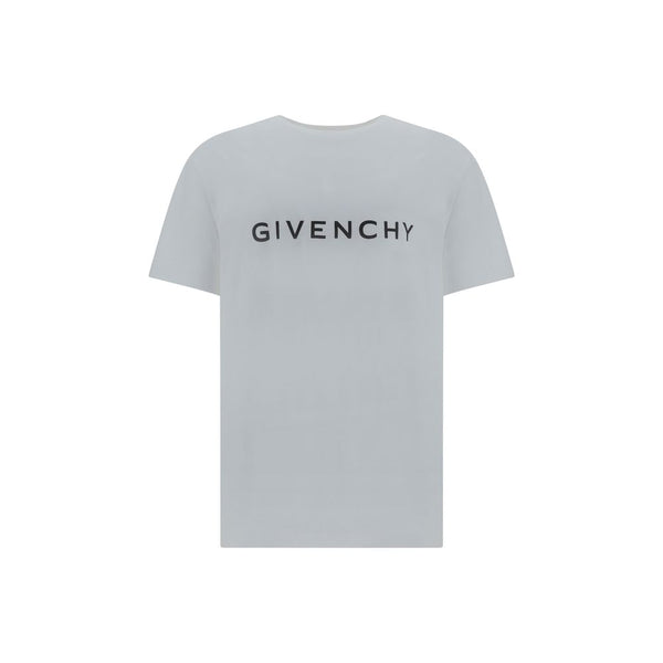 Givenchy T-Shirt