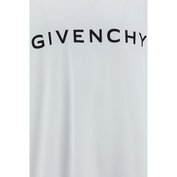 Givenchy T-Shirt