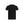 Givenchy T-Shirt