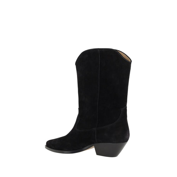 Isabel Marant Duerto Ankle Boots