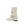 Isabel Marant Siani Boots