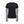 Givenchy Long Sleeve Jersey