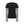 Givenchy Long Sleeve Jersey