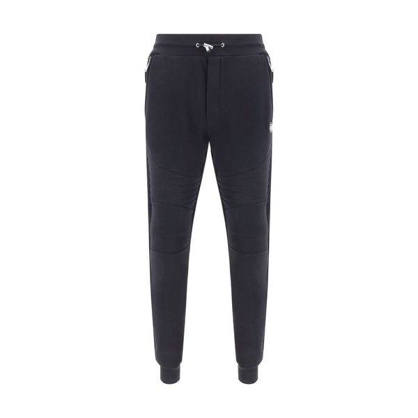 Philipp Plein Sweatpants