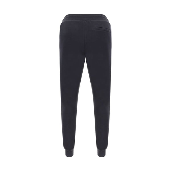 Philipp Plein Sweatpants