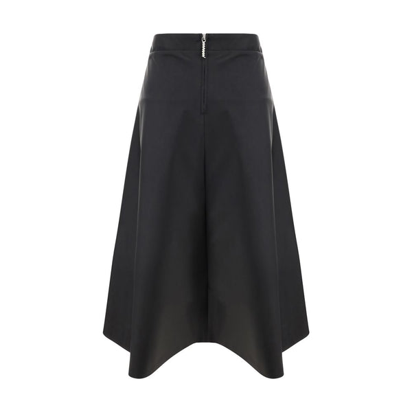 Marni Midi Skirt