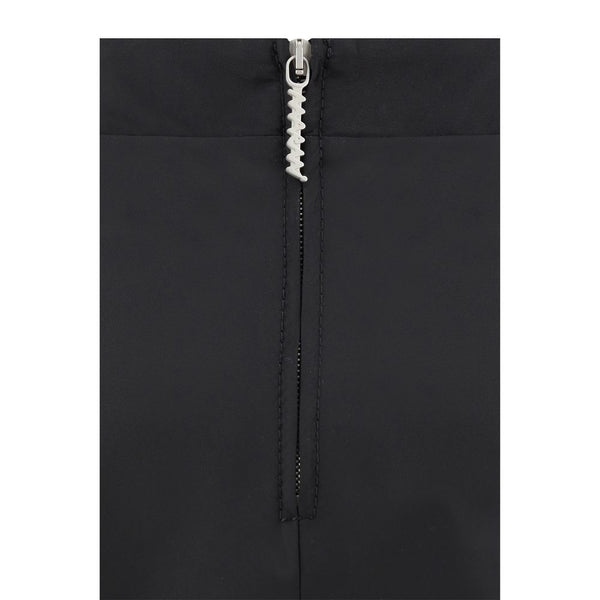 Marni Midi Skirt