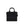 Marc Jacobs Small Crossbody Tote Bag