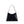 Staud Linda Shoulder Bag