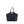 Staud Grande Shoulder Bag