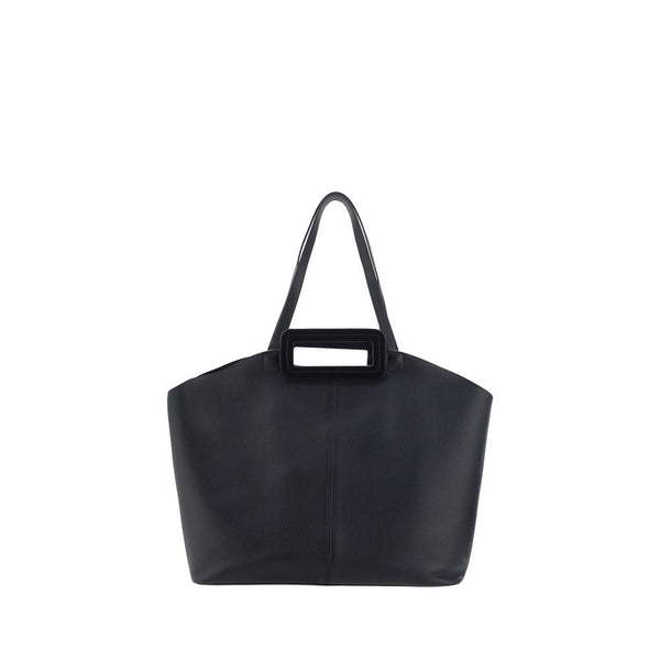 Staud Grande Shoulder Bag