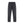 Ami Paris Denim Pants