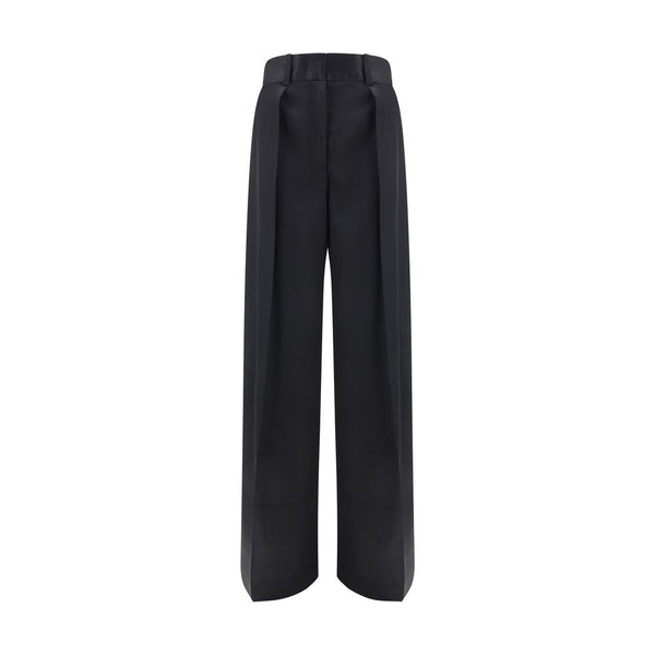 Jil Sander Pants